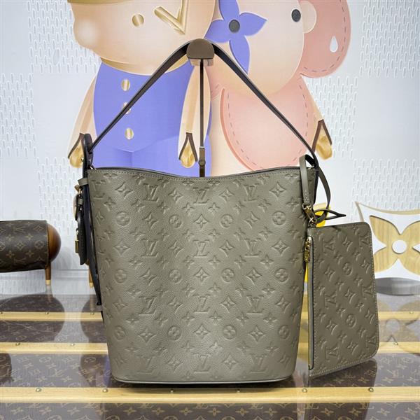 2026120182255778 130